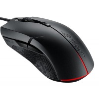 Мышь ASUS ROG Strix Evolve P302