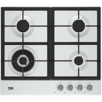 Встр. поверхность BEKO HIAW 64225 SW