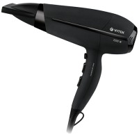 Фен VITEK VT-8203