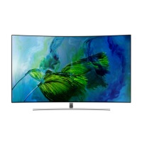 Телевизоры SAMSUNG QE65Q8CAMUXUA