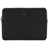 сумка для ноутбука TRUST Primo 13.3" Sleeve (Черный)