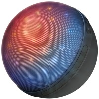 Комп.акустика TRUST Dixxo ORB Wireless Bluetooth Speaker