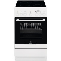 Plate стеклокерамическая ELECTROLUX EKC952901W