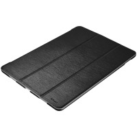 чехлы для планшетов TRUST URBAN AURIO for IPad Pro 9.7" (Черный)