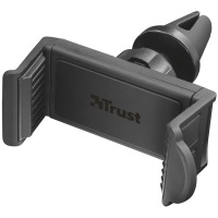 Аксессуары для мобильного телефона TRUST URBAN for smartphones - Airvent Car Holder