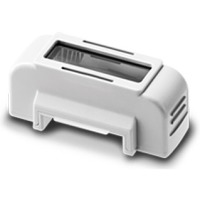 Accessories to эпиляторам PANASONIC WES2W13H803