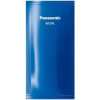 Accessory for бритв PANASONIC WES4L03803
