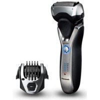 Electric razor PANASONIC ES-RT77-S520