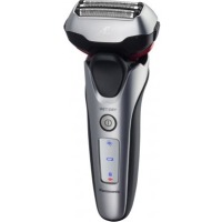 Electric razor PANASONIC ES-LT2N-S820