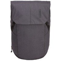 Рюкзаки городские THULE Vea 25L (Black)