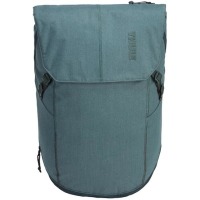 Рюкзаки городские THULE Vea 25L (Deep Teal)