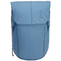 Рюкзаки городские THULE Vea 25L (Light Navy)