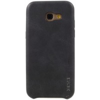 Чехол для сматф. T-PHOX Samsung A5 (2017)/A520 - Vintage (Black)