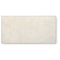 Конвектор TEPLOCERAMIC TCM-450 (4905) Бежевый мрамор