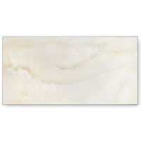 Конвектор TEPLOCERAMIC TCM-450 (49103) Бежевый мрамор