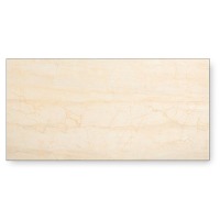 Конвектор TEPLOCERAMIC TCM-450 (49733) Бежевый мрамор