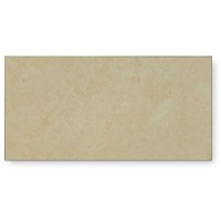 Конвектор TEPLOCERAMIC TCM-600 (692168) Мрамор