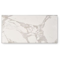 Конвектор TEPLOCERAMIC TCM-600 (692179) Мрамор