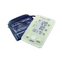 Измеритель давления LONGEVITA BP-102