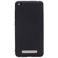 Чехол для сматф. T-PHOX Xiaomi Redmi 4a - Shiny (Black)