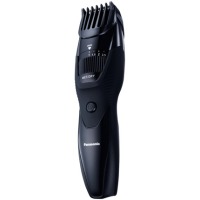 Триммер PANASONIC ER-GB42-K520