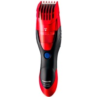 Триммер PANASONIC ER-GB40-R520