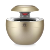 Portable acoustics HUAWEI AM08 Bluetooth Speaker Gold