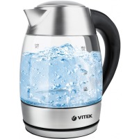 Чайник VITEK VT-7047
