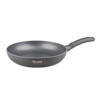 Pan RONDELL RDA-884 б/кр 24см Drive RDA-884