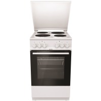 Plate electric GORENJE E 5121 WH (FC511A-HSAA2)