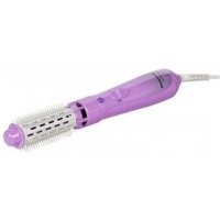 Фен PANASONIC EH-KA22-V865