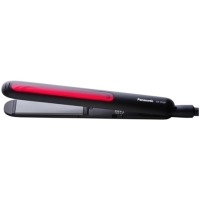 Rectifiers for hair PANASONIC EH-HV20-K865