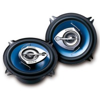 АвтоАкустика/13см PIONEER TS-1339R