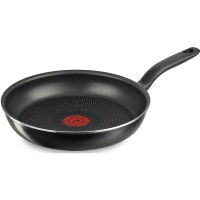 Pan Tefal Pan 26 cm Evidence (C3550502)
