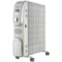 Heater GORENJE OR 2300 PEM