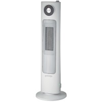 Термовентилятор GORENJE HH 2000L