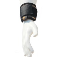 Universal ARMOR ARH2600 Clamp for wrist, коричн