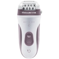 Эпилятор ROWENTA EP8060F0