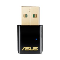 сетев.акт ASUS USB-AC51