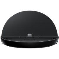 сетевая зарядка SAMSUNG EE-D3000BBRGRU док-станция с Type-C (Black)