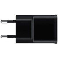 сетевая зарядка SAMSUNG EP-TA12EBEUGRU