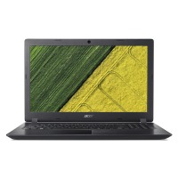 Ноутбук ACER Aspire 3 A315-31-P4U5 (NX.GNTEU.010)