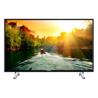Телевизоры HITACHI 48HB6W62