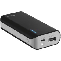 внеш. аккум. TRUST Primo 4400