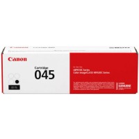 Картридж лаз. CANON cartr CRG045B