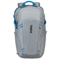 Рюкзаки городские THULE EnRoute 2 Blur Daypack (Monument)