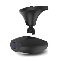 Видеорегистратор GAZER F735g