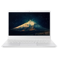 A laptop ASUS X405UR-BM032