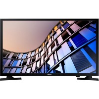 Телевизоры SAMSUNG UE32M4000AUXUA