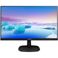 Монітор TFT PHILIPS 23.8